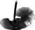 britax-romer-baby-safe-pro-classic-deep-grey4.jpg