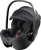 britax-romer-baby-safe-pro-classic-deep-black.jpg