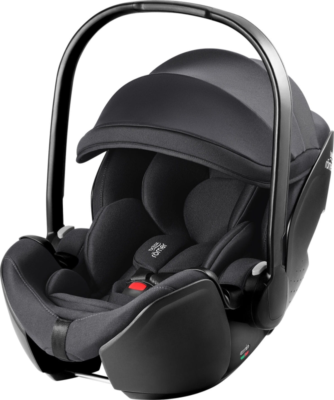 britax-romer-baby-safe-pro-classic-deep-black.jpg