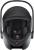 britax-romer-baby-safe-pro-classic-deep-black2.jpg