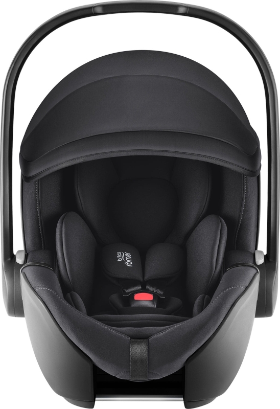 britax-romer-baby-safe-pro-classic-deep-black2.jpg