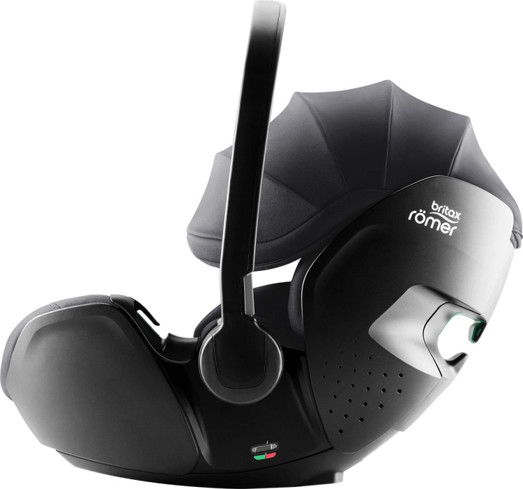britax-romer-baby-safe-pro-classic-deep-black3.jpg