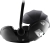 britax-romer-baby-safe-pro-classic-deep-black4.jpg