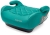 babymix-hero-i-size-emerald-1.jpg