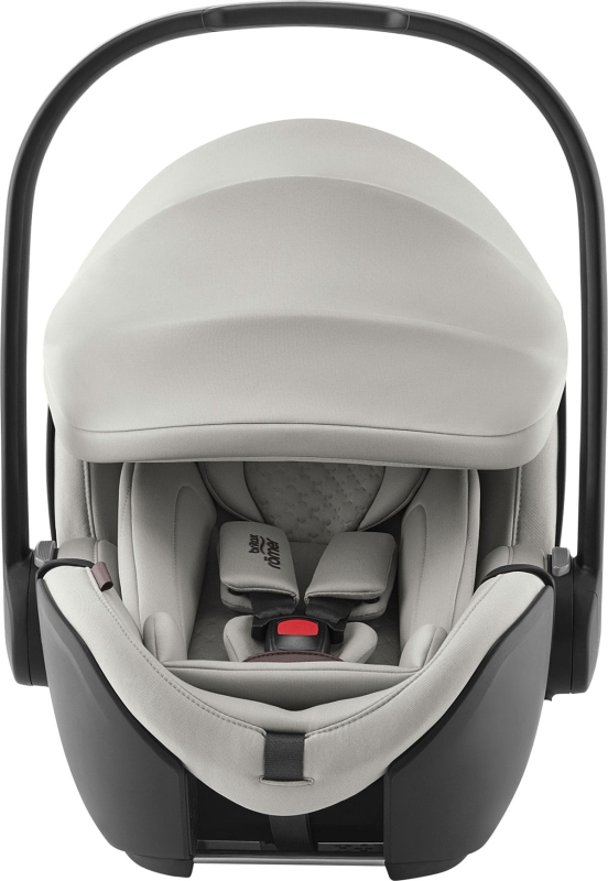 britax-romer-baby-safe-pro-lux-linen-grey2.jpg