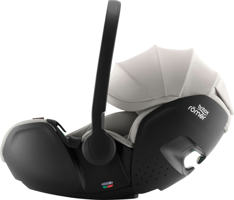 britax-romer-baby-safe-pro-lux-linen-grey5.jpg