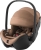 britax-romer-baby-safe-pro-lux-warm-caramel.jpg