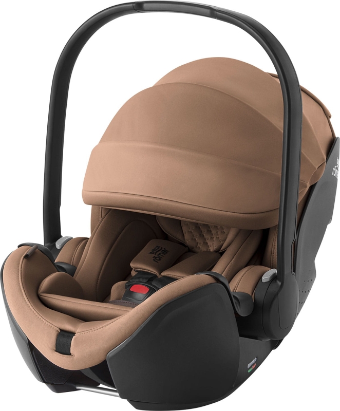 britax-romer-baby-safe-pro-lux-warm-caramel.jpg