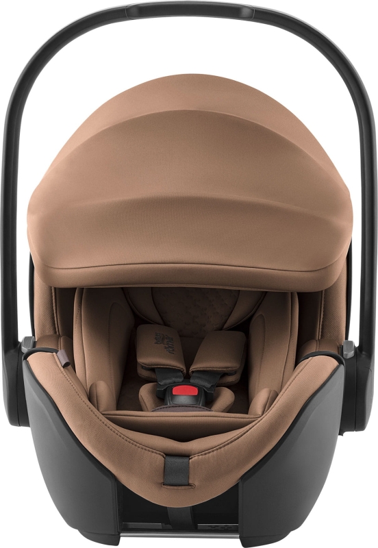 britax-romer-baby-safe-pro-lux-warm-caramel2.jpg
