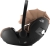 britax-romer-baby-safe-pro-lux-warm-caramel3.jpg