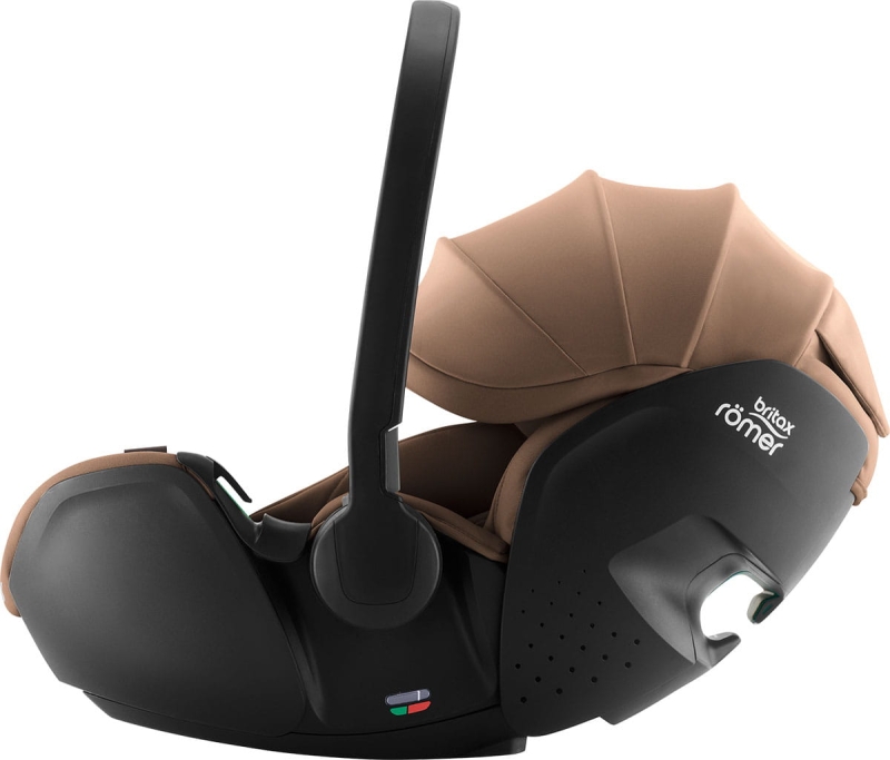britax-romer-baby-safe-pro-lux-warm-caramel5.jpg