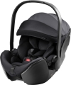 Style Carbon Black