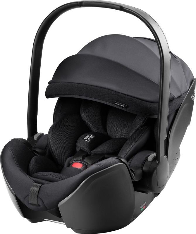 britax-romer-baby-safe-pro-style-carbon-black.jpg