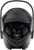 britax-romer-baby-safe-pro-style-carbon-black2.jpg