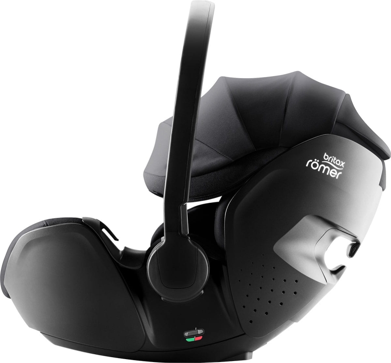britax-romer-baby-safe-pro-style-carbon-black3.jpg