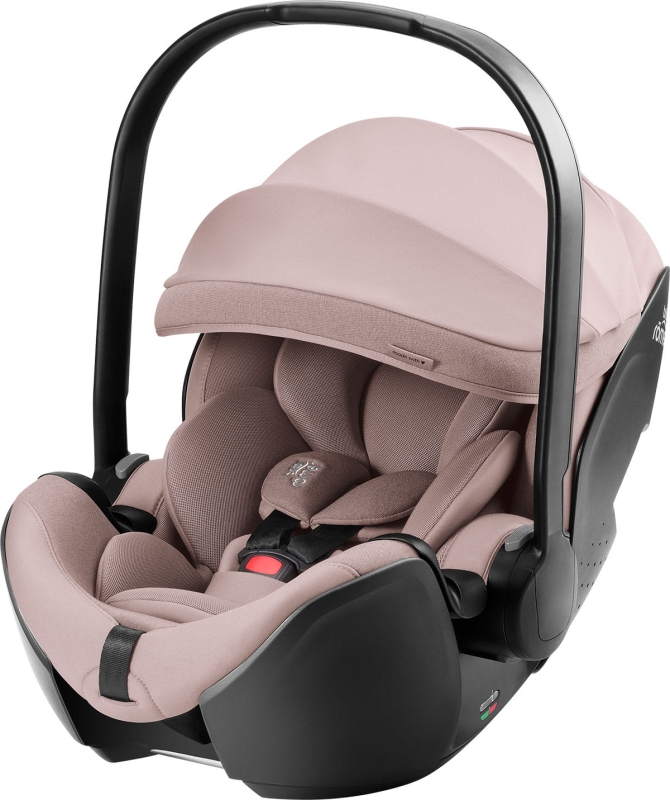 britax-romer-baby-safe-pro-style-dusty-rose.jpg