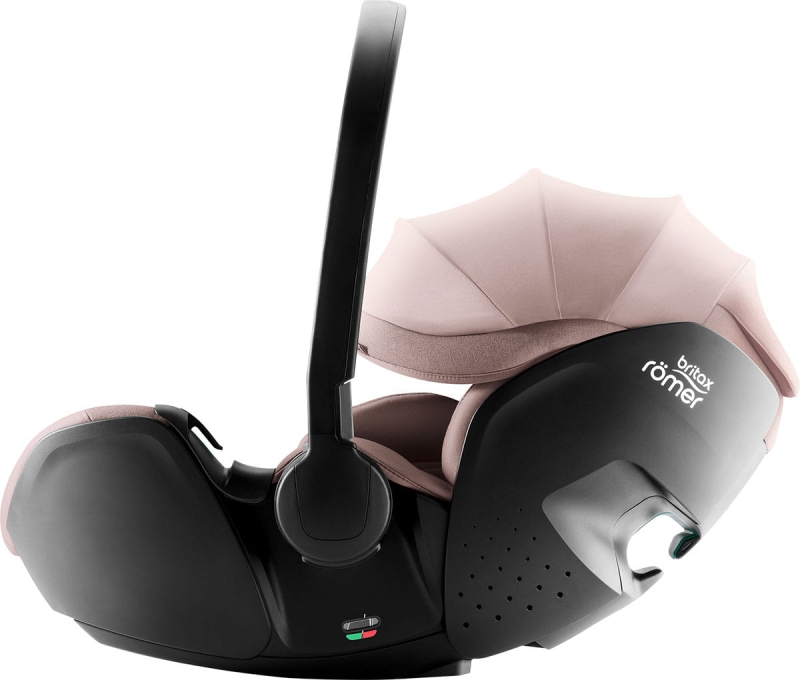 britax-romer-baby-safe-pro-style-dusty-rose5.jpg
