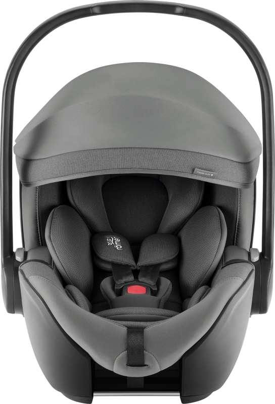 britax-romer-baby-safe-pro-style-mineral-grey2.jpg