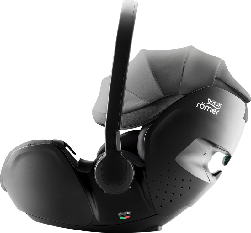 britax-romer-baby-safe-pro-style-mineral-grey3.jpg