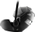 britax-romer-baby-safe-pro-style-mineral-grey4.jpg