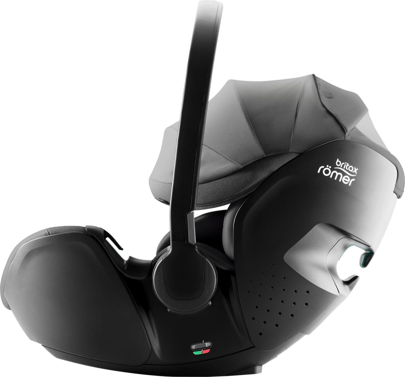 britax-romer-baby-safe-pro-style-mineral-grey4.jpg