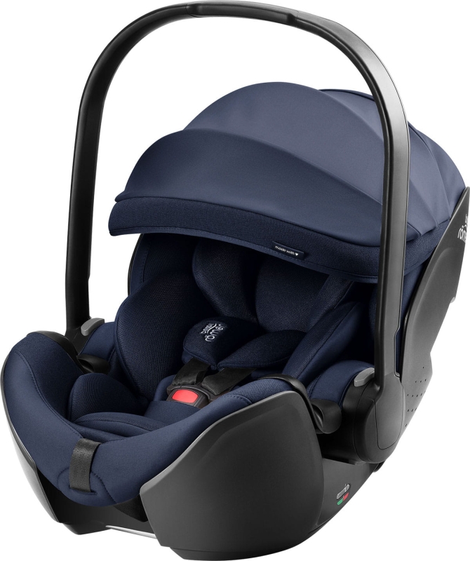 britax-romer-baby-safe-pro-style-night-blue.jpg