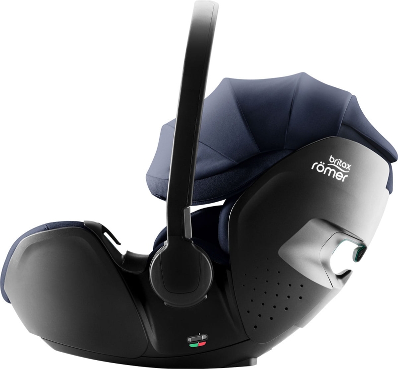 britax-romer-baby-safe-pro-style-night-blue3.jpg