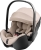 britax-romer-baby-safe-pro-style-teak.jpg