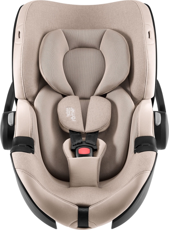 britax-romer-baby-safe-pro-style-teak3.jpg