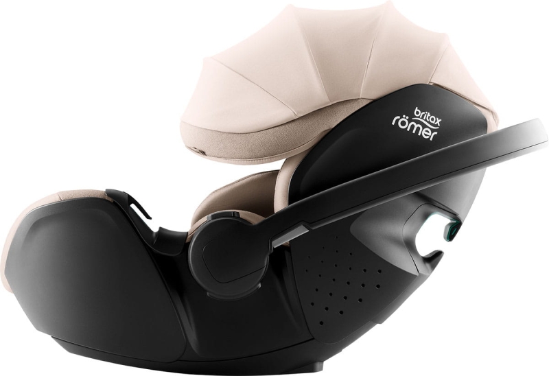 britax-romer-baby-safe-pro-style-teak6.jpg