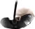 britax-romer-baby-safe-pro-style-teak7.jpg