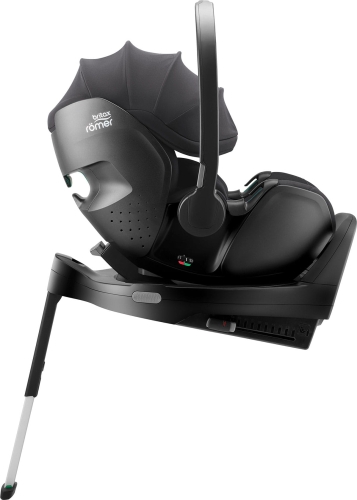 britax-romer-baby-safe-pro-classic-deep-grey-zestaw-z-baza.jpg