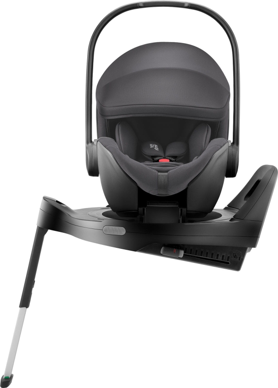 britax-romer-baby-safe-pro-classic-deep-grey-zestaw-z-baza3.jpg