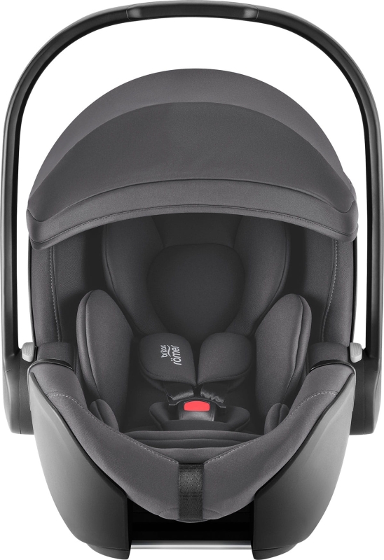 britax-romer-baby-safe-pro-classic-deep-grey2.jpg