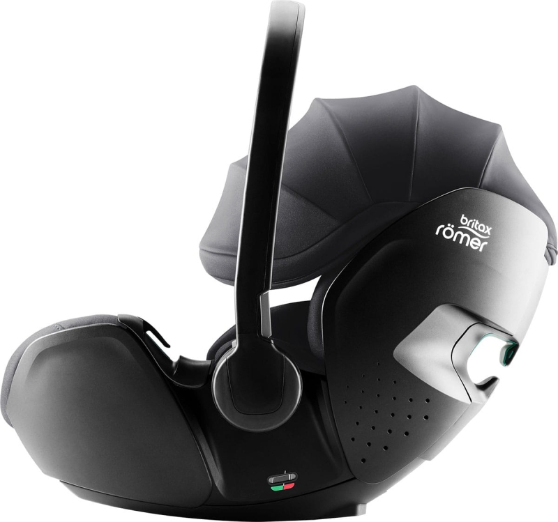 britax-romer-baby-safe-pro-classic-deep-black3.jpg