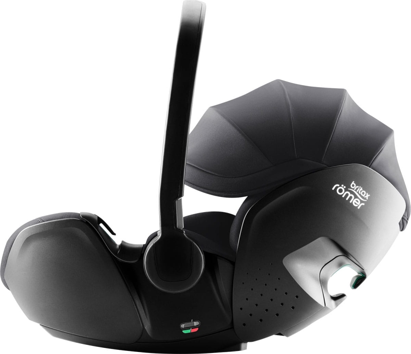 britax-romer-baby-safe-pro-classic-deep-black4.jpg