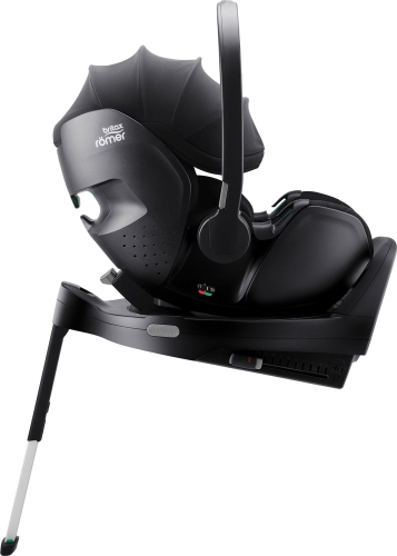 britax-romer-baby-safe-pro-classic-deep-black-zestaw-z-baza.jpg