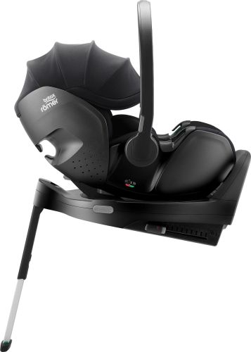 britax-romer-baby-safe-pro-classic-deep-black-zestaw-z-baza2.jpg