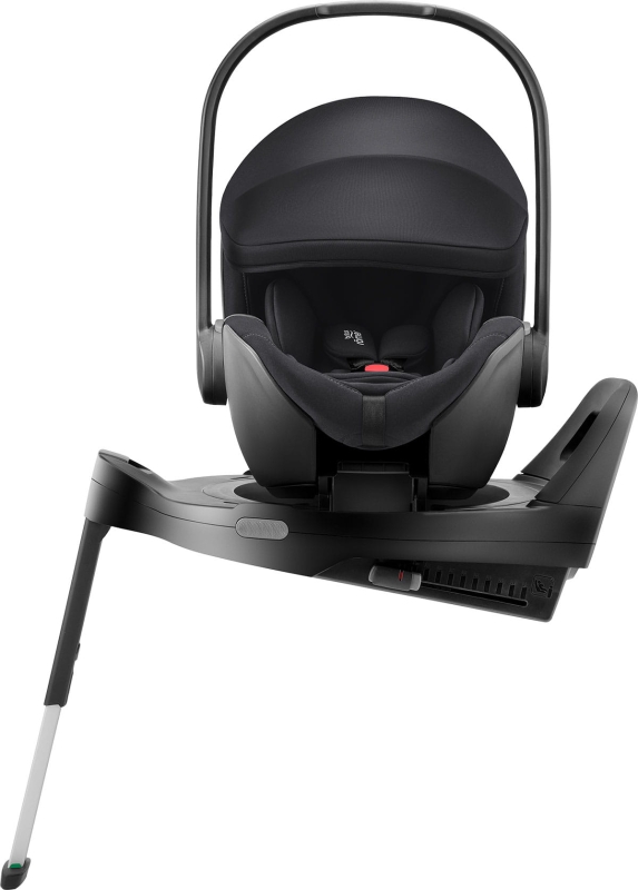 britax-romer-baby-safe-pro-classic-deep-black-zestaw-z-baza3.jpg