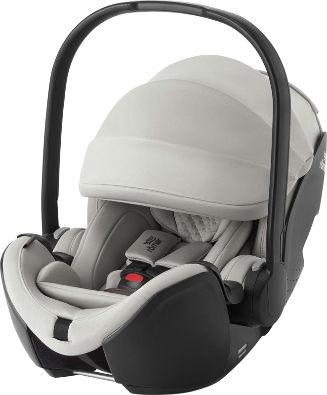 britax-romer-baby-safe-pro-lux-linen-grey.jpg