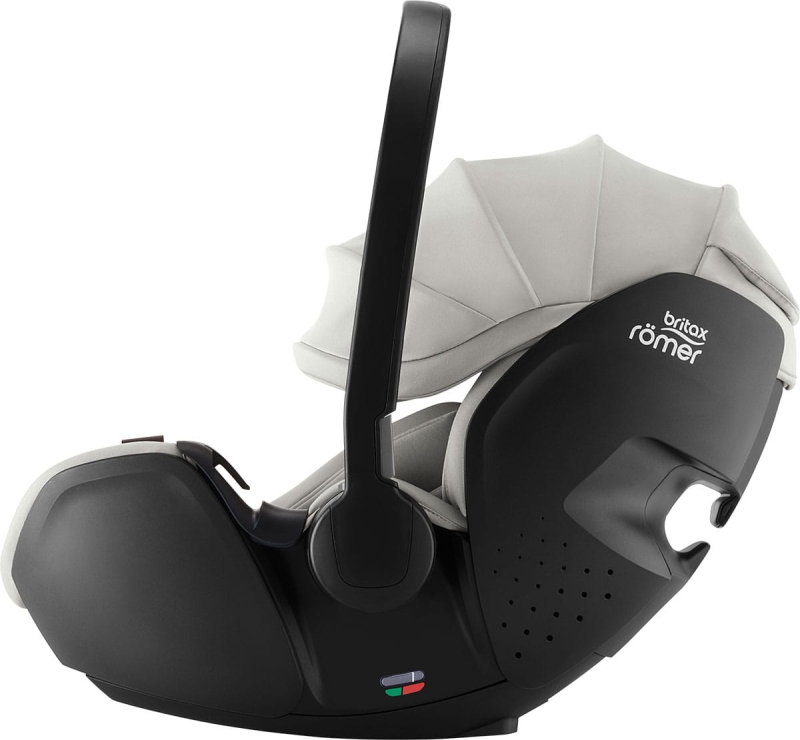 britax-romer-baby-safe-pro-lux-linen-grey3.jpg