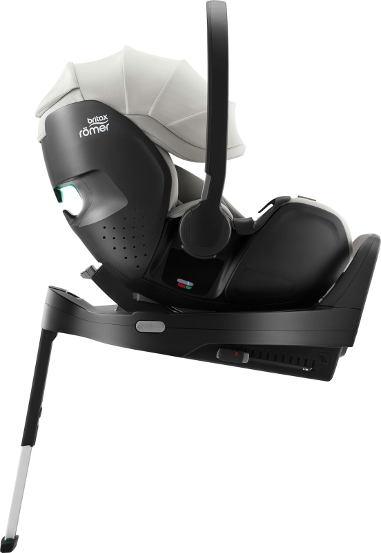 britax-romer-baby-safe-pro-lux-linen-grey-zestaw-z-baza.jpg