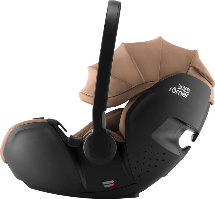 britax-romer-baby-safe-pro-lux-warm-caramel3.jpg