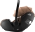 britax-romer-baby-safe-pro-lux-warm-caramel4.jpg