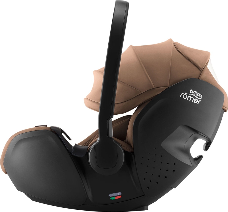 britax-romer-baby-safe-pro-lux-warm-caramel4.jpg