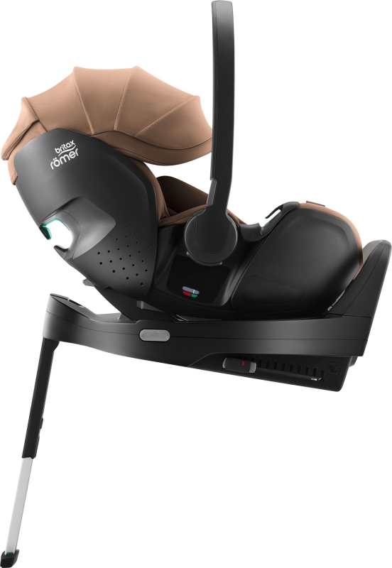 britax-romer-baby-safe-pro-lux-warm-caramel-zestaw-z-baza2.jpg