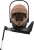 britax-romer-baby-safe-pro-lux-warm-caramel-zestaw-z-baza3.jpg