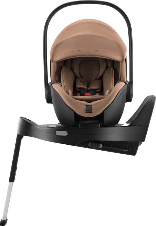 britax-romer-baby-safe-pro-lux-warm-caramel-zestaw-z-baza3.jpg