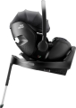 Style Carbon Black