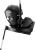 britax-romer-baby-safe-pro-style-carbon-black-zestaw-z-baza.jpg